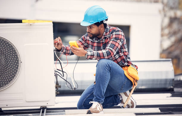  North Seekonk, MA Electrician Pros